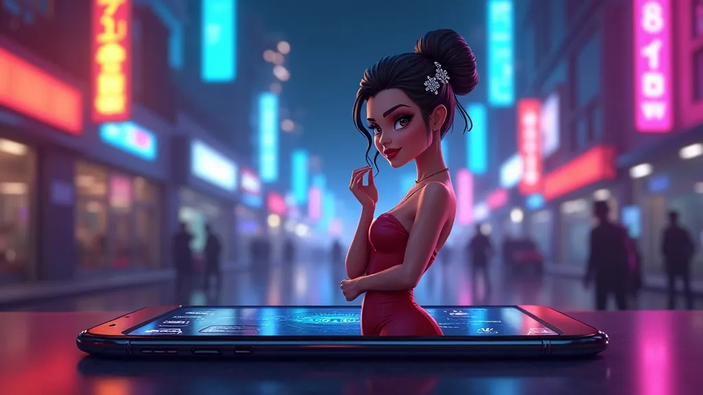 Spino-gambino-loginapp