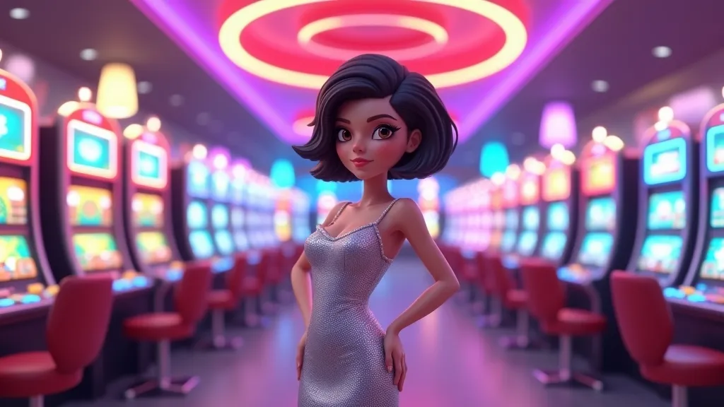 Spino-gambino-loginapp