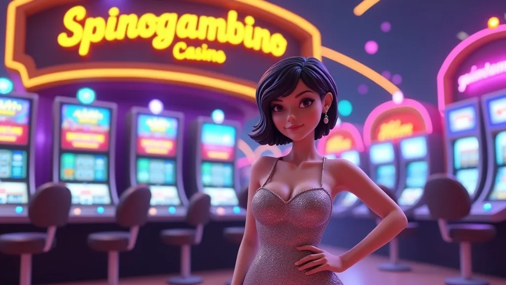 Spino-gambino-loginapp