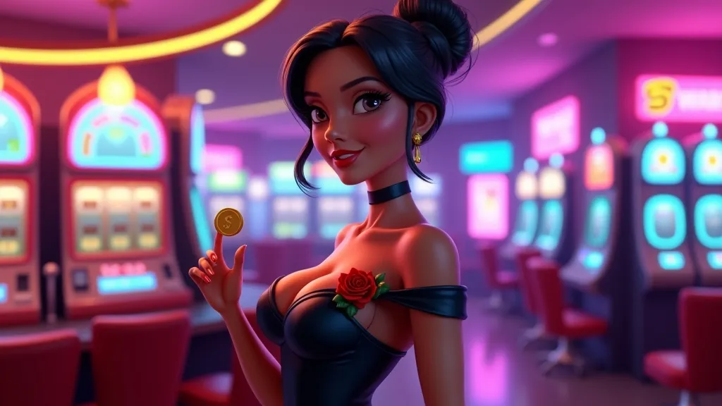 Spino-gambino-loginapp