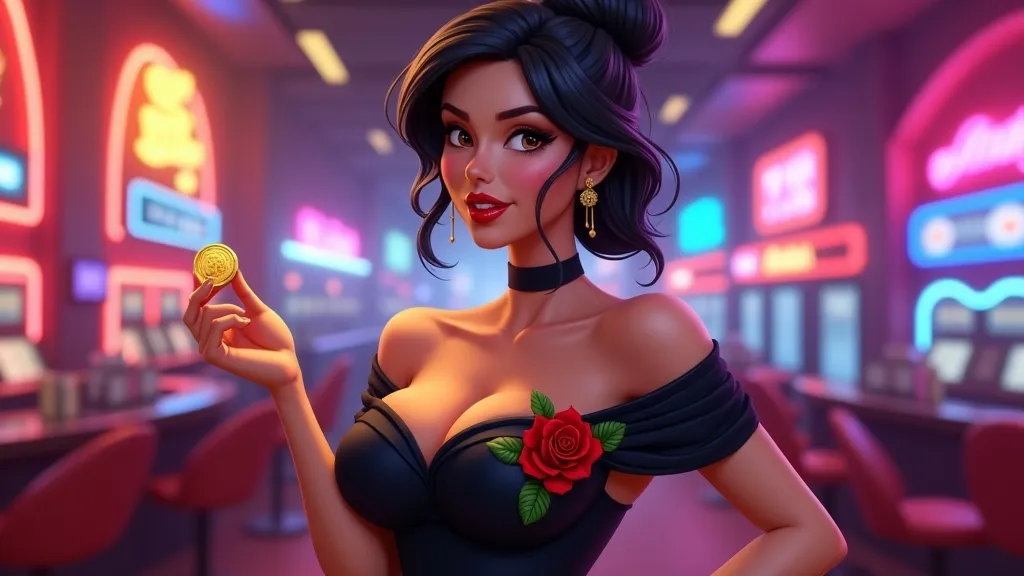 Spino-gambino-loginapp