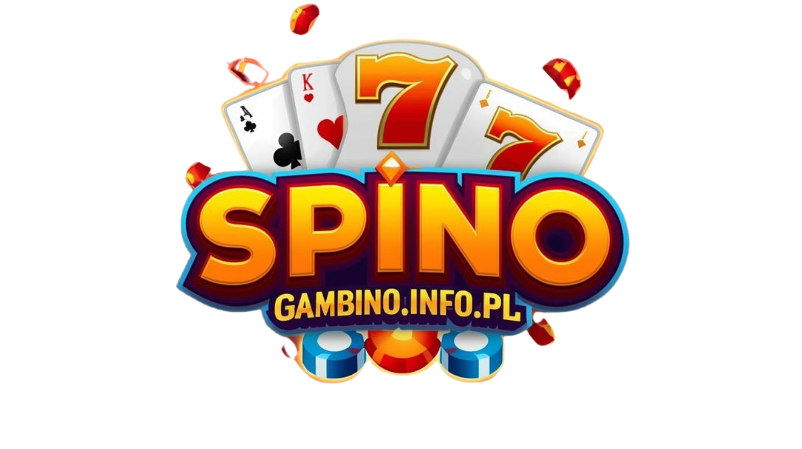 Spino-gambino-loginapp
